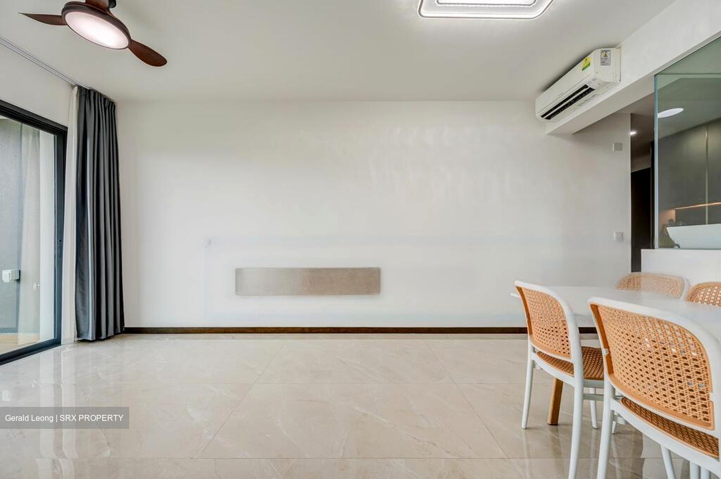 Normanton Park (D5), Apartment #510029211
